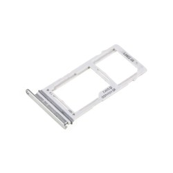 SUPORTE DE CARTÃO SIM SAMSUNG GALAXY S10/S10 PLUS PRETO SUPORTE DE CARTÃO SIM SAMSUNG GALAXY S10/S10 PLUS PRETO